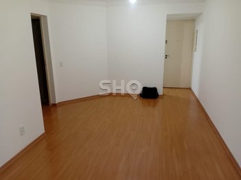 apartment em Rua Ministro Gastão Mesquita, Perdizes - São Paulo - SP
