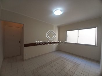 apartment em Rua Maranhão, Santa Paula - São Caetano do Sul - SP