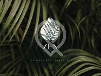 land_lot em Avenida Central, Centro - Xangri-Lá - RS