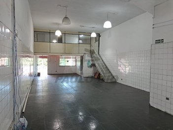 commercial_property em Rua dos Alpes, Taboão - São Bernardo do Campo - SP