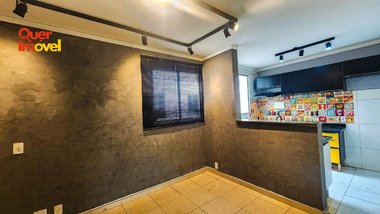 apartment em Rua Rondônia, Sumarezinho - Ribeirão Preto - SP