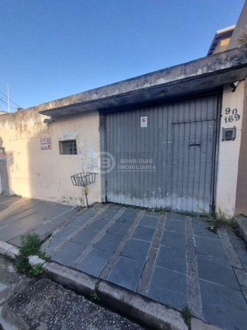house em Rua Eunice, Vila Ré - São Paulo - SP