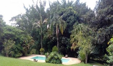 land_lot em Rodovia Engenheiro Constâncio Cintra, Jardim Roma - Jundiaí - SP