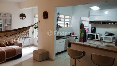 apartment em Rua Peixoto Gomide, Jardim Paulista - São Paulo - SP