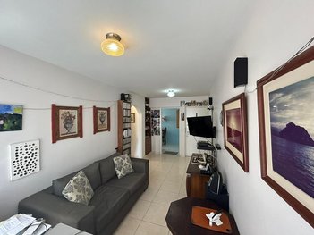 apartment em Rua Frei Caneca, Consolação - São Paulo - SP
