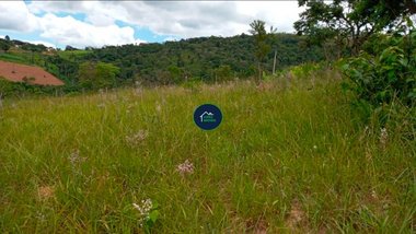 agricultural em Rua Acuruí, Acuruí - Itabirito - MG