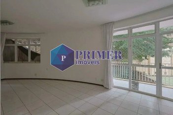 apartment em Rua Francisco Deslandes, Anchieta - Belo Horizonte - MG