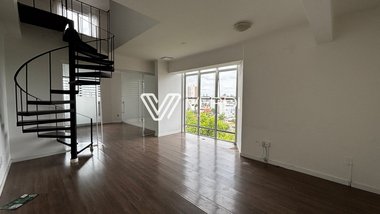 office em Rua Bento Gonçalves, Centro - Passo Fundo - RS