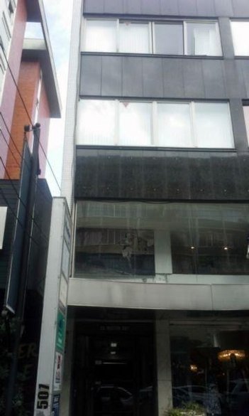 office em Vinte e Quatro de Outubro, Auxiliadora - Porto Alegre - RS