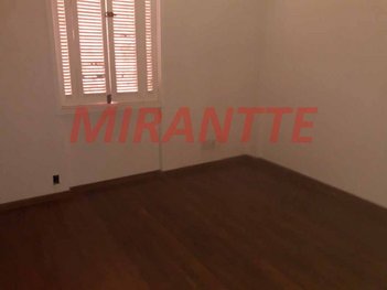 business em Amaral Gama, Santana - São Paulo - SP