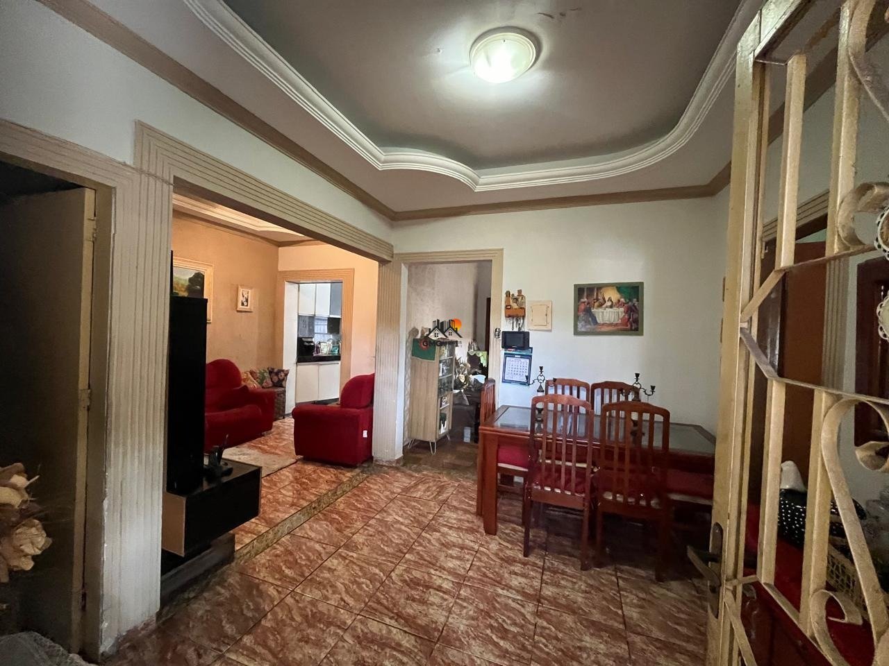 7ca6e245-96e7-498f-8408-1d256de772f6