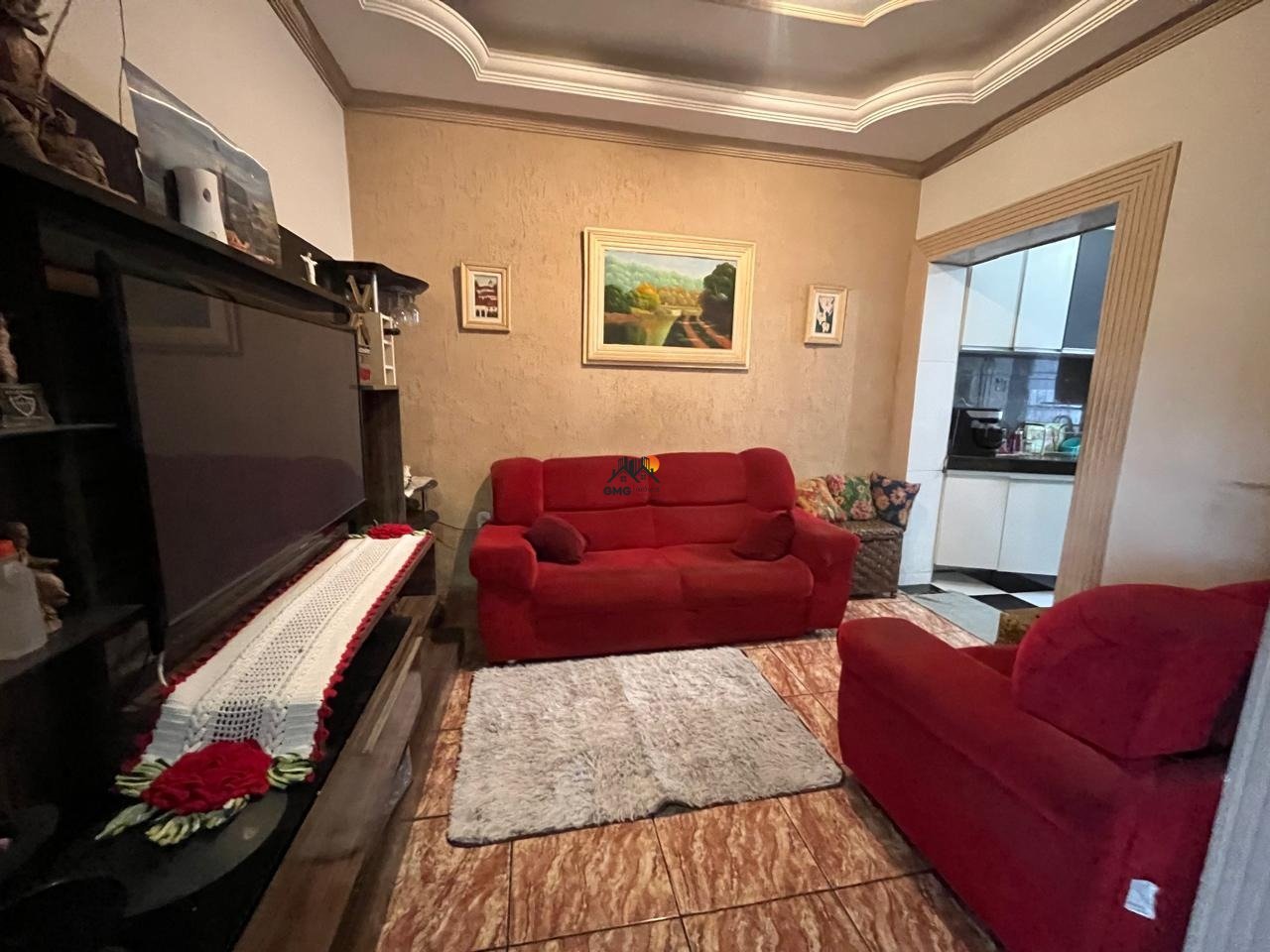 8d4b463e-a45e-4460-8cab-45a769110c79