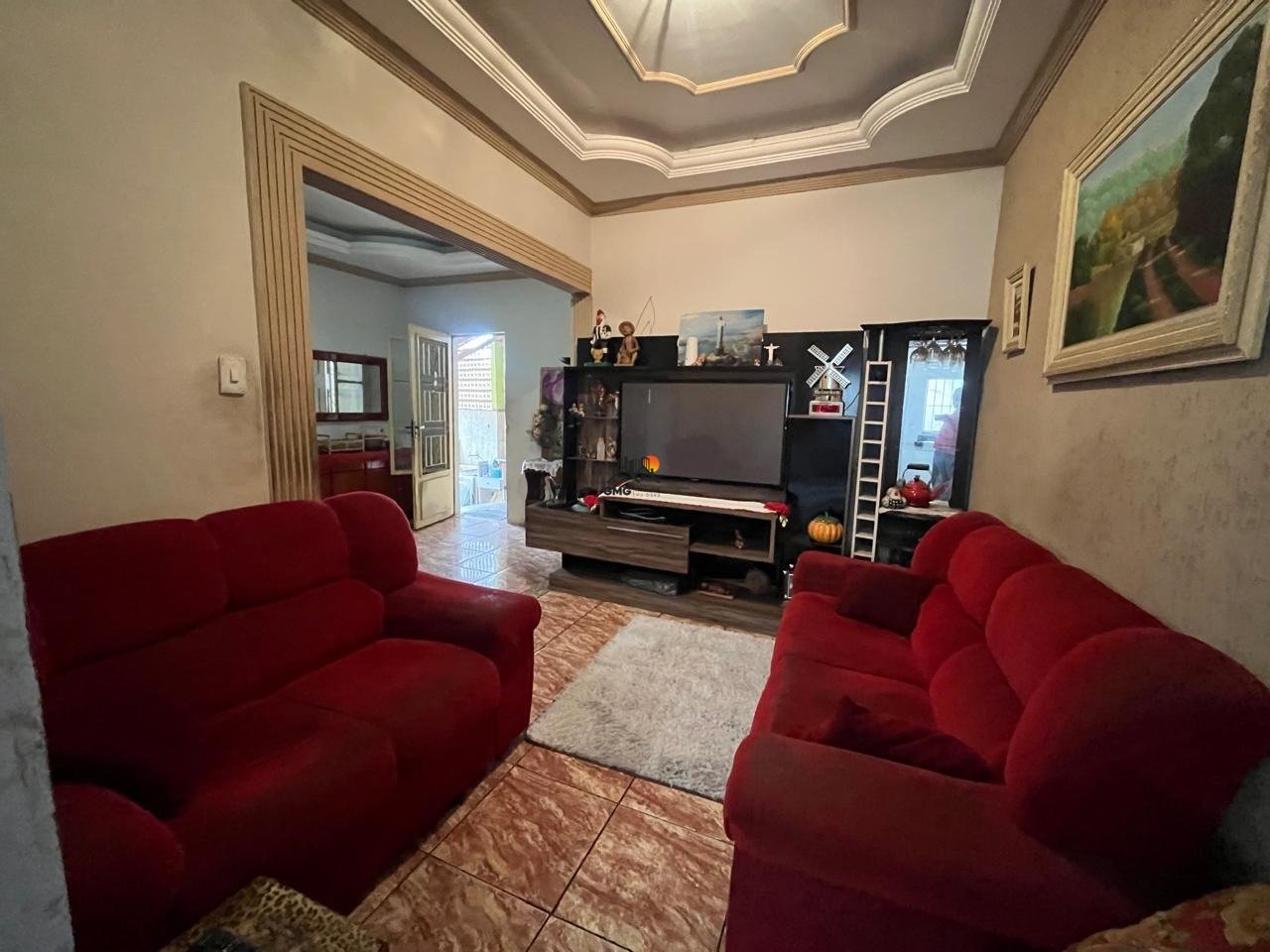 d812455e-9e18-4957-8776-2589066876c3