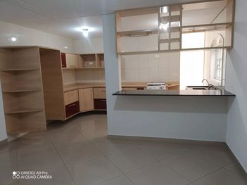 house em Avenida José Glicério de Mello, Jardim Camila - Mogi das Cruzes - SP
