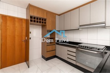 house em Rua Geraldo Martins Santana, Vila Constança - São Paulo - SP