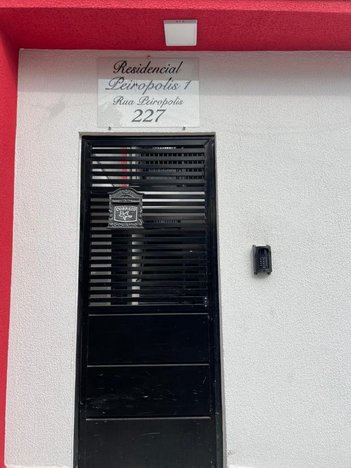 apartment em Rua Antônio Lorenzatti, Vila Guilherme - São Paulo - SP