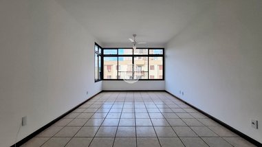 apartment em Rua Aldo Focosi, Presidente Médici - Ribeirão Preto - SP
