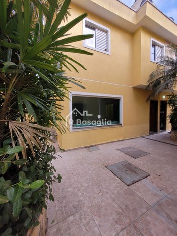 house em Rua Cecília Iter, Vila Progresso (Zona Norte) - São Paulo - SP