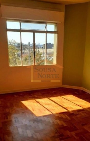 apartment em Rua Tenente Pena, Bom Retiro - São Paulo - SP
