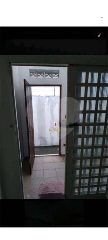 house em Rua Benedito Moretti, Fundação - São Caetano do Sul - SP