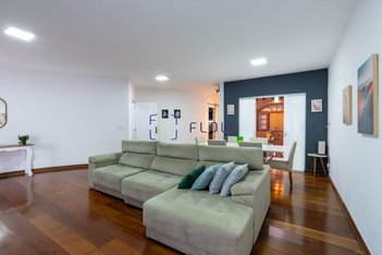 house em Rua Manuel de Santa Maria, Jardim Londrina - São Paulo - SP