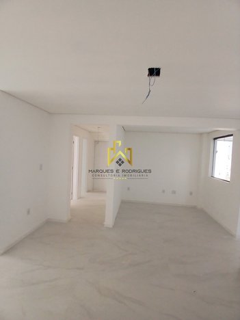 apartment em Rua Aureliano Lessa, Liberdade - Belo Horizonte - MG