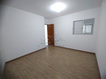 apartment em Rua Astorga, Vila Guilherme - São Paulo - SP