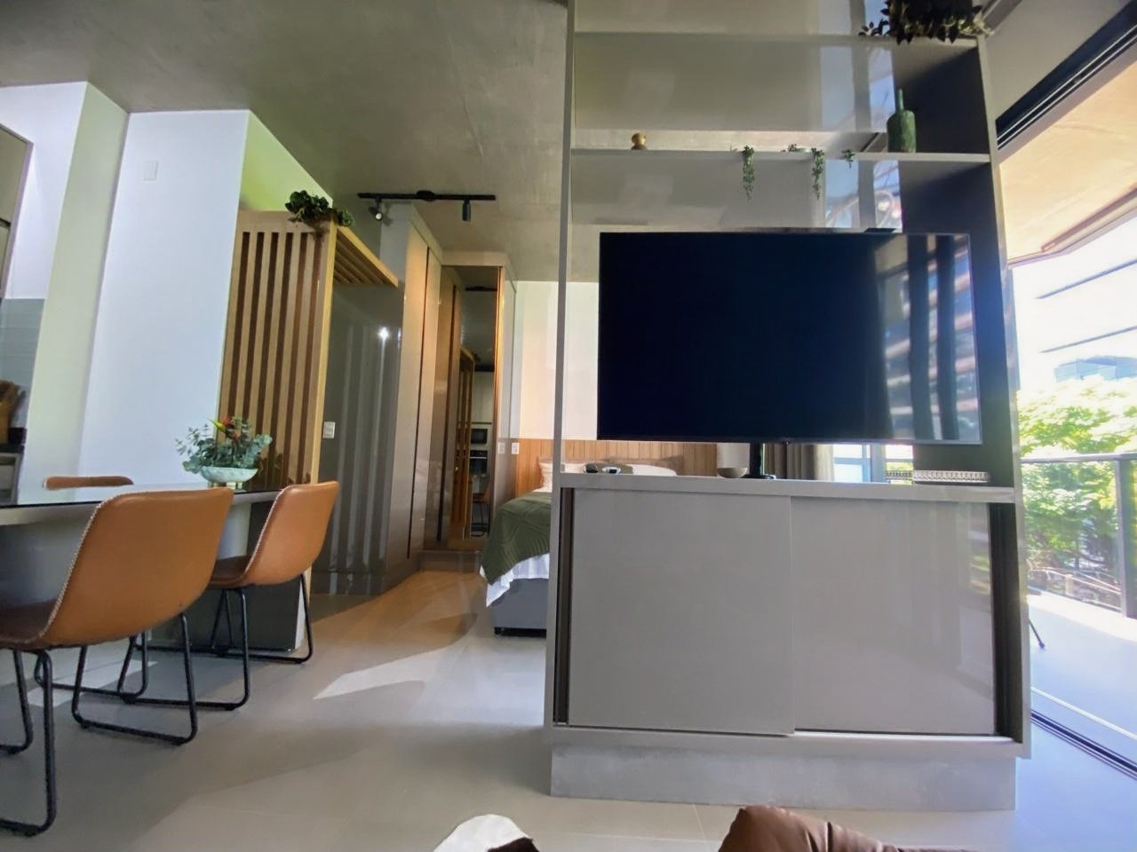 img2