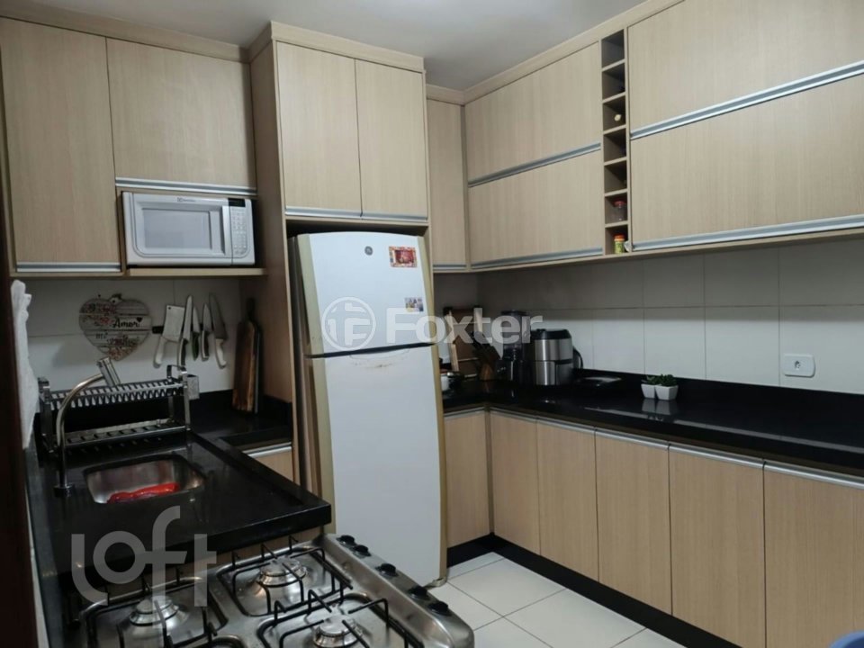 a682dd45