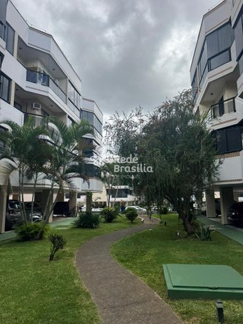 apartment em SGAN 914, Asa Norte - Brasília - DF
