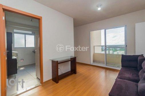 Rua Osmindo Júlio Kuhn - facade54.jpg