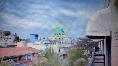 commercial_building em Rua Madre Maria Vilac, Canasvieiras - Florianópolis - SC