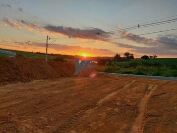 land_lot em Rua Sérgio Soares de Almeida, Parque Barnabé - Indaiatuba - SP