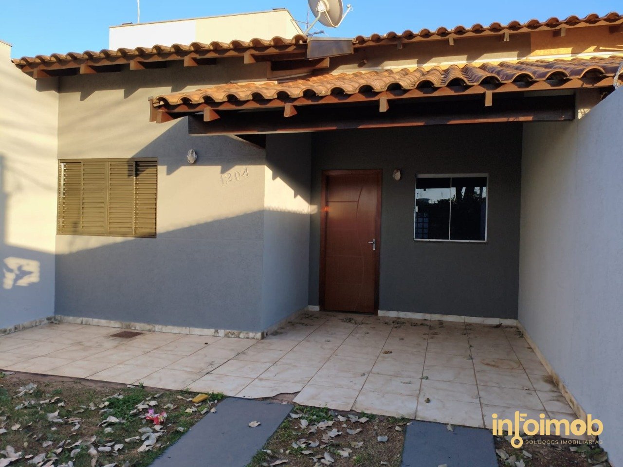 WhatsApp Image 2025-11-18 at 22.35