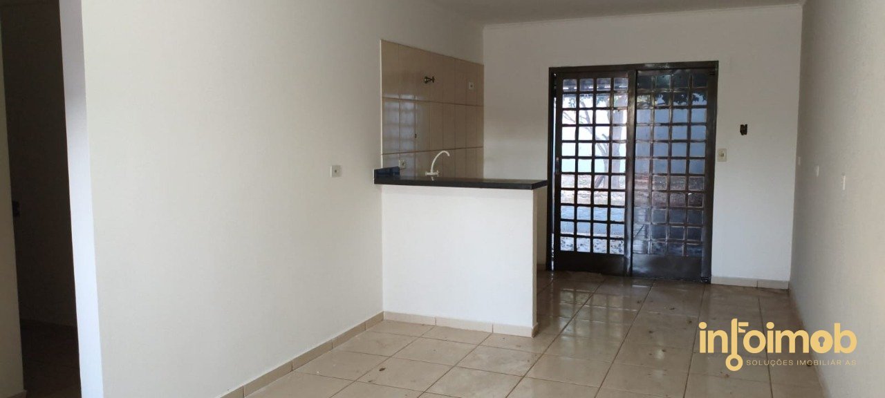 WhatsApp Image 2025-11-18 at 22.35