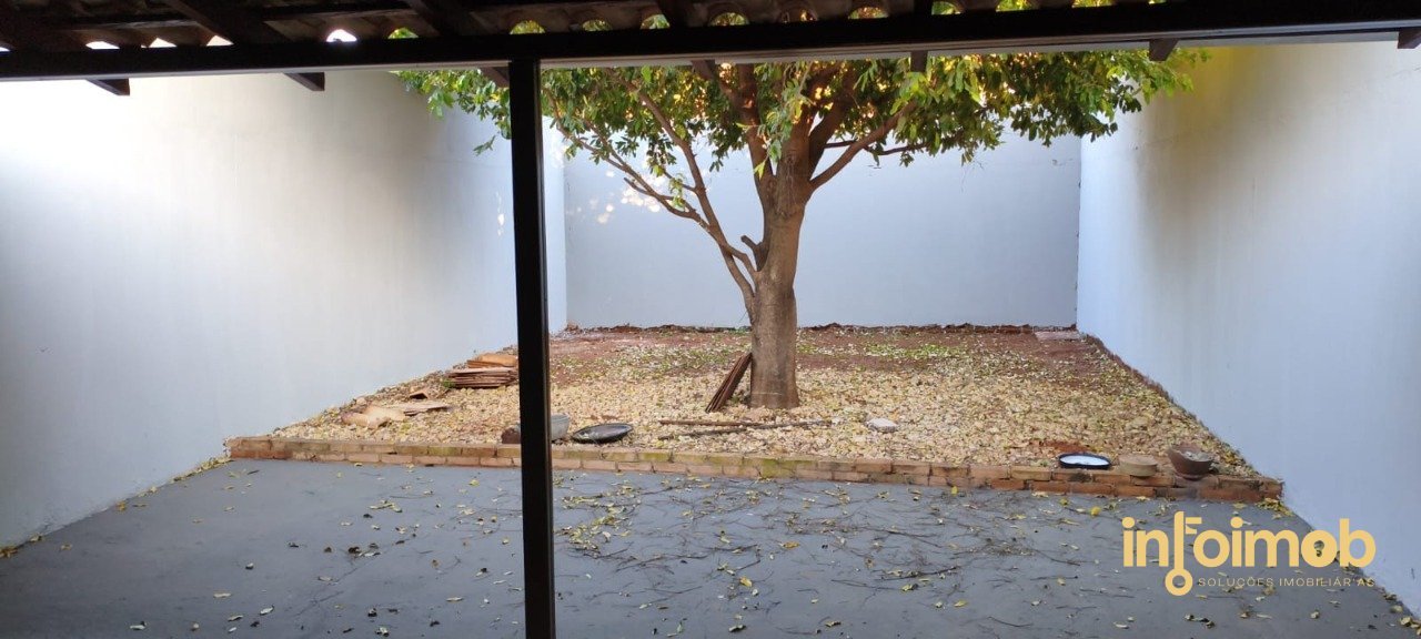 WhatsApp Image 2025-11-18 at 22.35