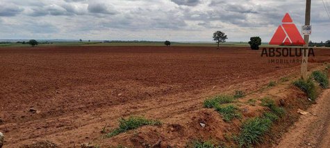 commercial_building em Rua dos Soldados Constitucionalistas, Chácaras Recanto Solar - Nova Odessa - SP