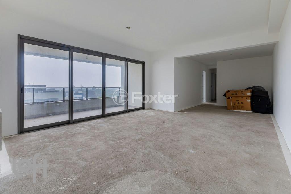 01-APARTAMENTO-3D-TRISTEZA-PORTO-ALEGRE-941089.jpg