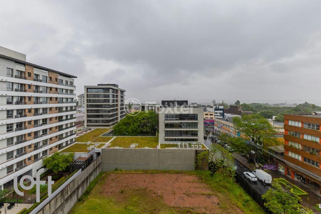 10-APARTAMENTO-3D-TRISTEZA-PORTO-ALEGRE-941089.jpg