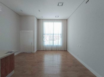 house em Rua Carlos Mian, Residenciais Fazenda Itapema - Limeira - SP