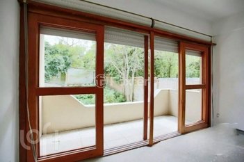 apartment em Rua Oscar Schneider, Medianeira - Porto Alegre - RS