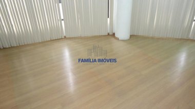 office em Amador Bueno - até 236 - lado par, Centro - Santos - SP