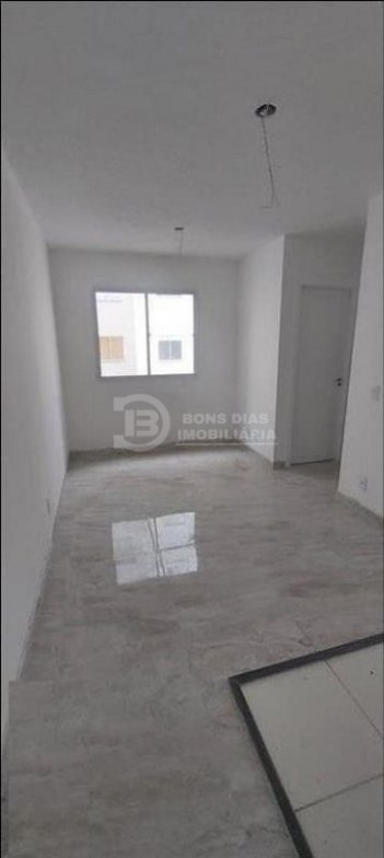 apartment em Avenida Osvaldo Valle Cordeiro, Jardim Brasil (Zona Norte) - São Paulo - SP