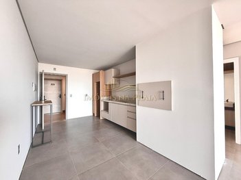 apartment em Avenida Central, Xangri-Lá - Xangri-Lá - RS