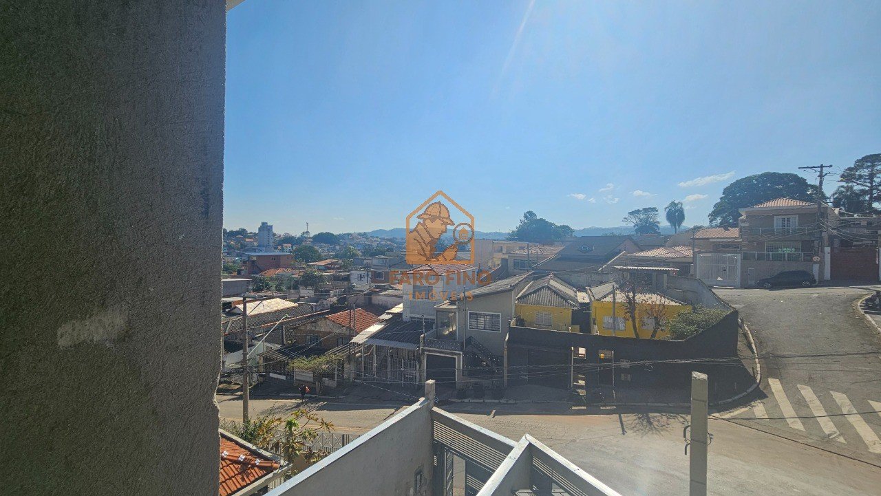 image-0