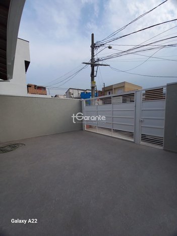 house em Rua das Bromélias Imperiais, Nova Cerejeira - Atibaia - SP