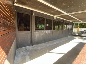 office em Rua Rio de Janeiro, Pitangueiras - Guarujá - SP