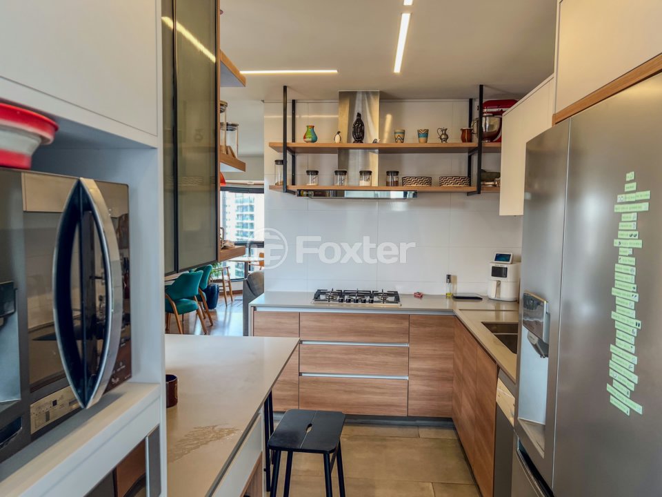 Top One (4 de 21).jpg