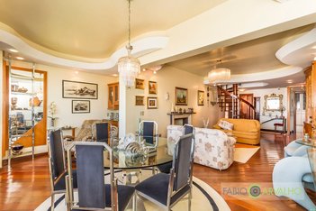 apartment em Santa Cecília, Rio Branco - Porto Alegre - RS