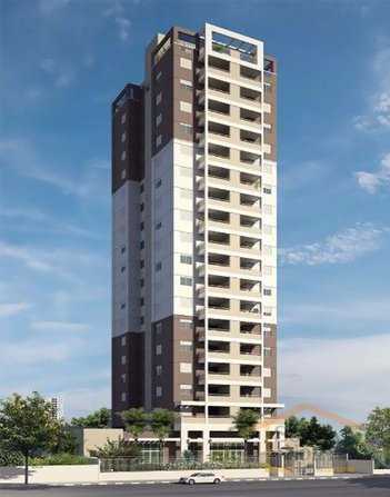 apartment em Avenida Parada Pinto, Vila Nova Cachoeirinha - São Paulo - SP